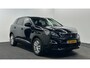 Peugeot 3008 1.2 PureTech Active CARPLAY NAVI TREKHAAK CRUISE ECC.
