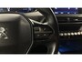 Peugeot 3008 1.2 PureTech Active CARPLAY NAVI TREKHAAK CRUISE ECC.