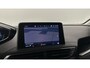 Peugeot 3008 1.2 PureTech Active CARPLAY NAVI TREKHAAK CRUISE ECC.