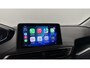 Peugeot 3008 1.2 PureTech Active CARPLAY NAVI TREKHAAK CRUISE ECC.