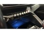 Peugeot 3008 1.2 PureTech Active CARPLAY NAVI TREKHAAK CRUISE ECC.