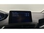 Peugeot 3008 1.2 PureTech Active CARPLAY NAVI TREKHAAK CRUISE ECC.