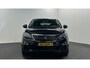 Peugeot 3008 1.2 PureTech Active CARPLAY NAVI TREKHAAK CRUISE ECC.