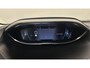 Peugeot 3008 1.2 PureTech Active CARPLAY NAVI TREKHAAK CRUISE ECC.