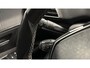 Peugeot 3008 1.2 PureTech Active CARPLAY NAVI TREKHAAK CRUISE ECC.