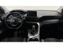 Peugeot 3008 1.2 PureTech Active CARPLAY NAVI TREKHAAK CRUISE ECC.