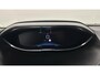 Peugeot 3008 1.2 PureTech Active CARPLAY NAVI TREKHAAK CRUISE ECC.