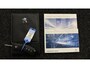 Peugeot 3008 1.2 PureTech Active CARPLAY NAVI TREKHAAK CRUISE ECC.