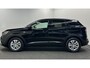 Peugeot 3008 1.2 PureTech Active CARPLAY NAVI TREKHAAK CRUISE ECC.