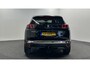 Peugeot 3008 1.2 PureTech Active CARPLAY NAVI TREKHAAK CRUISE ECC.