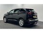 Peugeot 3008 1.2 PureTech Active CARPLAY NAVI TREKHAAK CRUISE ECC.