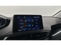 Peugeot 3008 1.2 PureTech Active CARPLAY NAVI TREKHAAK CRUISE ECC.