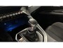 Peugeot 3008 1.2 PureTech Active CARPLAY NAVI TREKHAAK CRUISE ECC.