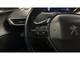 Peugeot 3008 1.2 PureTech Active CARPLAY NAVI TREKHAAK CRUISE ECC.