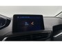 Peugeot 3008 1.2 PureTech Active CARPLAY NAVI TREKHAAK CRUISE ECC.