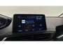 Peugeot 3008 1.2 PureTech Active CARPLAY NAVI TREKHAAK CRUISE ECC.