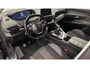 Peugeot 3008 1.2 PureTech Active CARPLAY NAVI TREKHAAK CRUISE ECC.