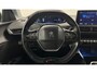 Peugeot 3008 1.2 PureTech Active CARPLAY NAVI TREKHAAK CRUISE ECC.