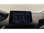 Peugeot 3008 1.2 PureTech Active CARPLAY NAVI TREKHAAK CRUISE ECC.