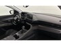 Peugeot 3008 1.2 PureTech Active CARPLAY NAVI TREKHAAK CRUISE ECC.