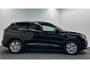 Peugeot 3008 1.2 PureTech Active CARPLAY NAVI TREKHAAK CRUISE ECC.