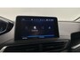 Peugeot 3008 1.2 PureTech Active CARPLAY NAVI TREKHAAK CRUISE ECC.
