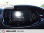 Toyota Aygo X 1.0 VVT-i MT Pulse