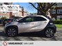 Toyota Aygo X 1.0 VVT-i MT Pulse