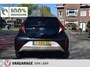 Toyota Aygo X 1.0 VVT-i MT Pulse
