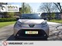 Toyota Aygo X 1.0 VVT-i MT Pulse
