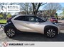 Toyota Aygo X 1.0 VVT-i MT Pulse
