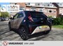 Toyota Aygo X 1.0 VVT-i MT Pulse