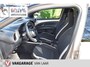 Toyota Aygo X 1.0 VVT-i MT Pulse