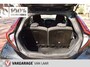 Toyota Aygo X 1.0 VVT-i MT Pulse