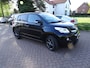Toyota Urban Cruiser 1.3 VVT-i Dynamic 64000KM !!!