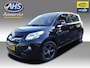 Toyota Urban Cruiser 1.3 VVT-i Dynamic 64000KM !!!