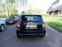 Toyota Urban Cruiser 1.3 VVT-i Dynamic 64000KM !!!