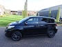 Toyota Urban Cruiser 1.3 VVT-i Dynamic 64000KM !!!