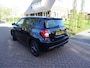 Toyota Urban Cruiser 1.3 VVT-i Dynamic 64000KM !!!