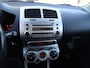 Toyota Urban Cruiser 1.3 VVT-i Dynamic 64000KM !!!