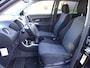 Toyota Urban Cruiser 1.3 VVT-i Dynamic 64000KM !!!