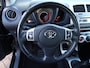 Toyota Urban Cruiser 1.3 VVT-i Dynamic 64000KM !!!