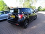 Toyota Urban Cruiser 1.3 VVT-i Dynamic 64000KM !!!