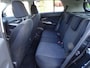 Toyota Urban Cruiser 1.3 VVT-i Dynamic 64000KM !!!