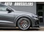 Audi Q8 60 TFSI e quattro Pro Line S Competition Nieuwe Q8 2026 in SQ8 style zeer compleet.....