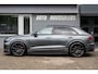 Audi Q8 60 TFSI e quattro Pro Line S Competition Nieuwe Q8 2026 in SQ8 style zeer compleet.....