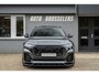 Audi Q8 60 TFSI e quattro Pro Line S Competition Nieuwe Q8 2026 in SQ8 style zeer compleet.....