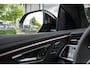 Audi Q8 60 TFSI e quattro Pro Line S Competition Nieuwe Q8 2026 in SQ8 style zeer compleet.....