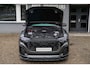 Audi Q8 60 TFSI e quattro Pro Line S Competition Nieuwe Q8 2026 in SQ8 style zeer compleet.....