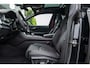 Audi Q8 60 TFSI e quattro Pro Line S Competition Nieuwe Q8 2026 in SQ8 style zeer compleet.....